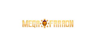 Megafaraon casino review